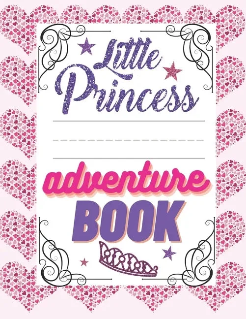 booksby.splitshops-31580693