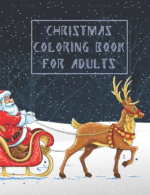 booksby.splitshops-31594659