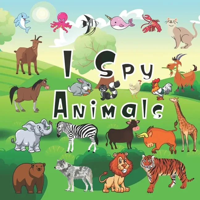 booksby.splitshops-31596511