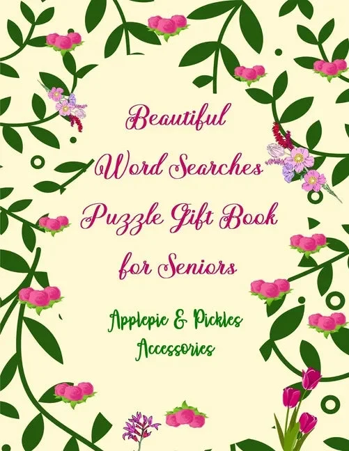 booksby.splitshops-31608366