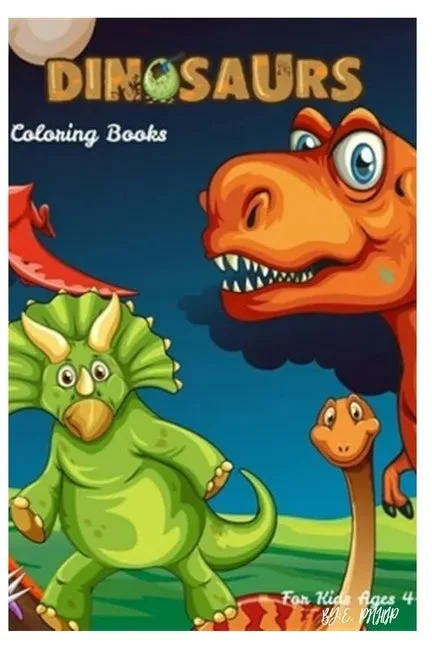 booksby.splitshops-31609841