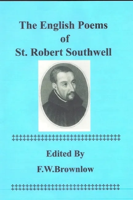 booksby.splitshops-31620074