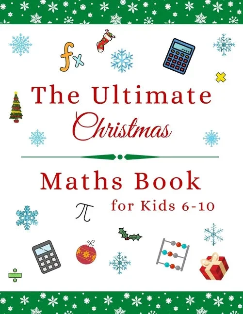 booksby.splitshops-31637217