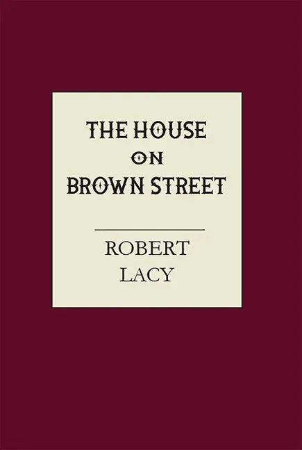 booksby.splitshops-31645498