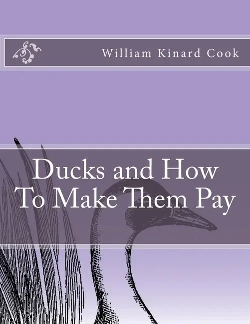 booksby.splitshops-31652767