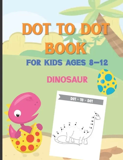 booksby.splitshops-31661786