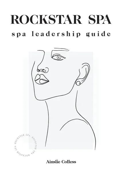 booksby.splitshops-31679620