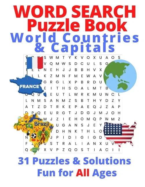 booksby.splitshops-31698789