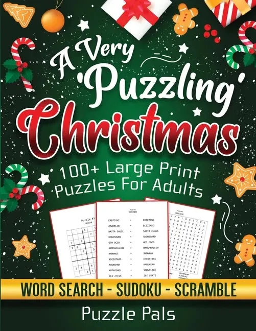 booksby.splitshops-31698858