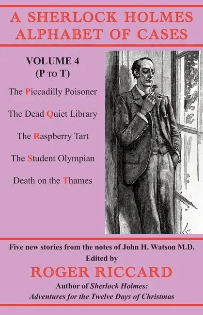 booksby.splitshops-31716915