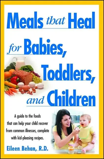 booksby.splitshops-31718953