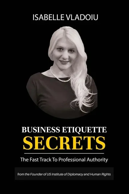 booksby.splitshops-31737174