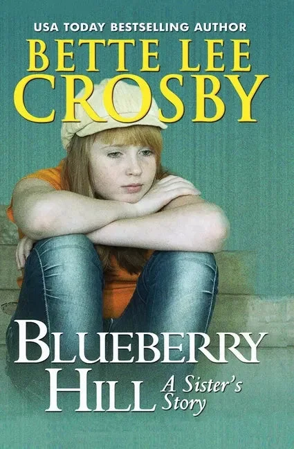booksby.splitshops-31757710