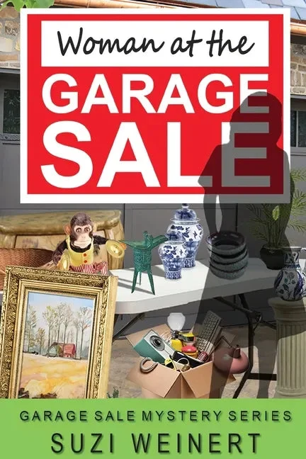 booksby.splitshops-31775333