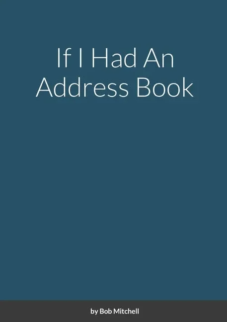 booksby.splitshops-31778448