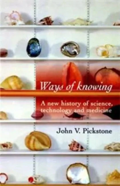 booksby.splitshops-31788773