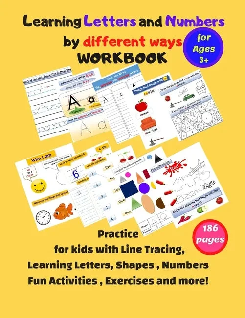 booksby.splitshops-31794227