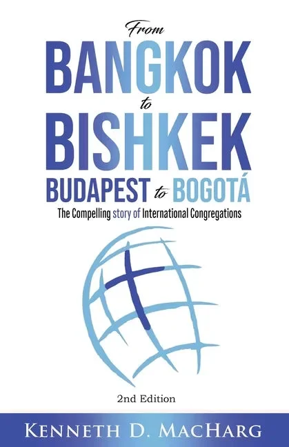 booksby.splitshops-31828873