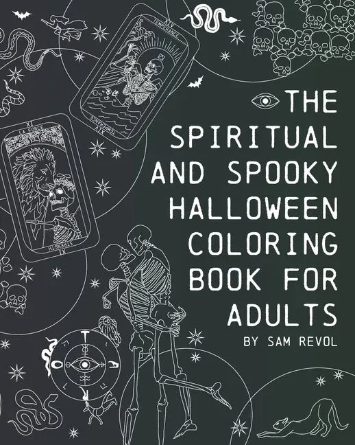 booksby.splitshops-31830613