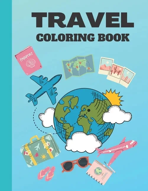 booksby.splitshops-31833756