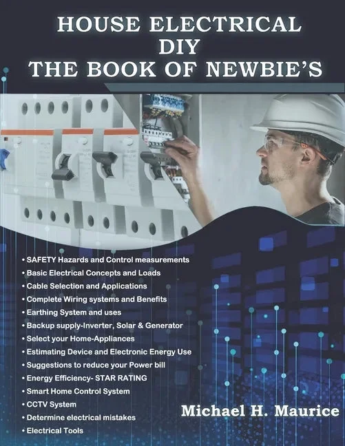 booksby.splitshops-31846408