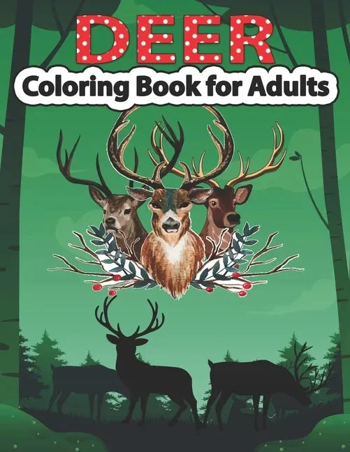 booksby.splitshops-31846674