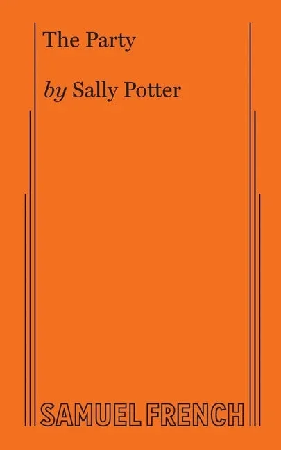 booksby.splitshops-31849877