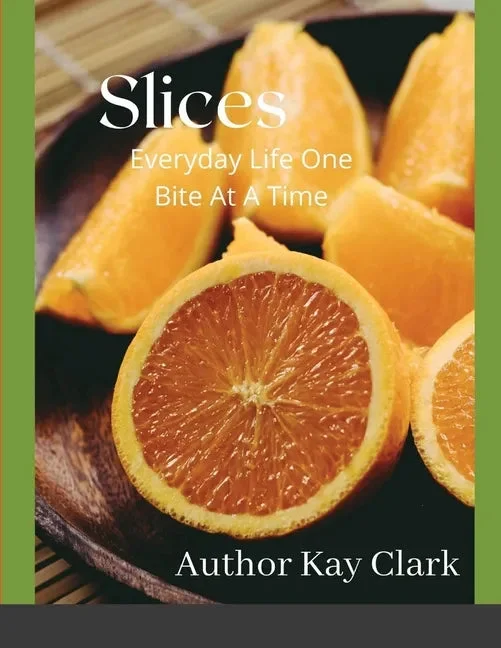 booksby.splitshops-31876049