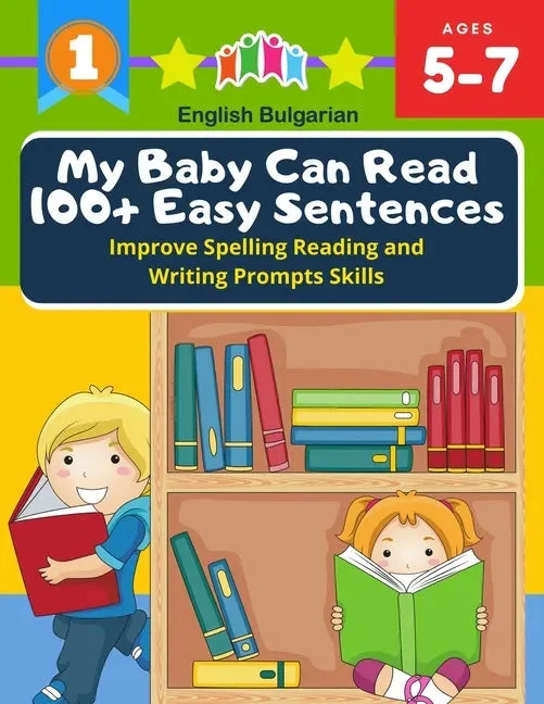 booksby.splitshops-31881535
