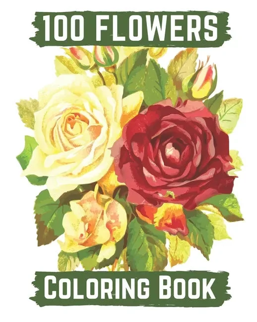 booksby.splitshops-31896416