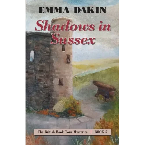 booksby.splitshops-31917463
