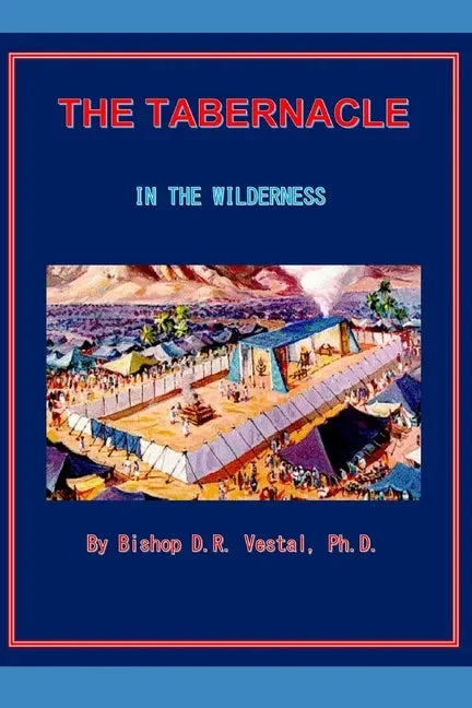 booksby.splitshops-31938422