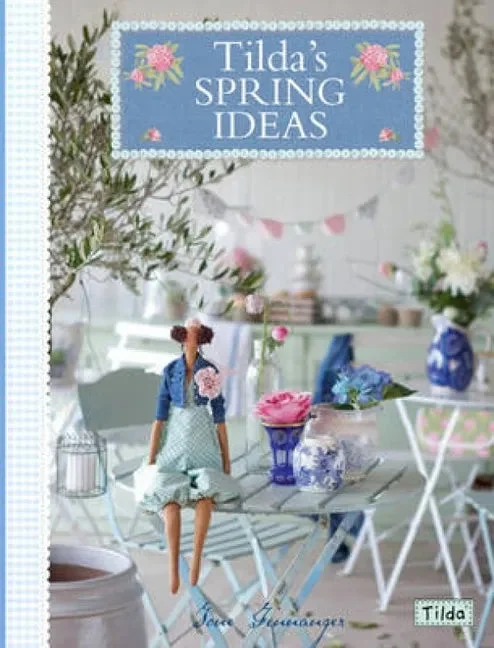 booksby.splitshops-31939402