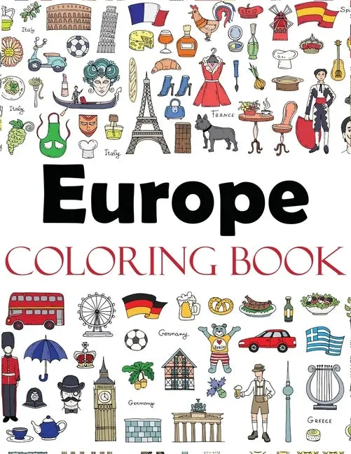 booksby.splitshops-31942099
