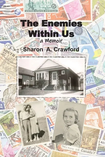 booksby.splitshops-31966401