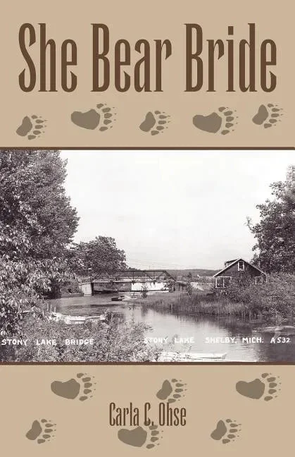 booksby.splitshops-31978661