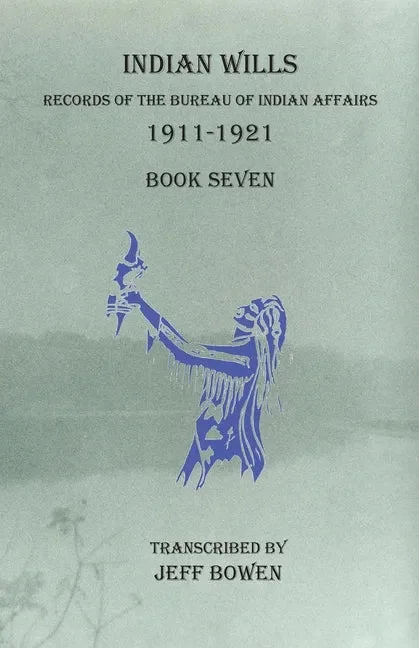 booksby.splitshops-31990437