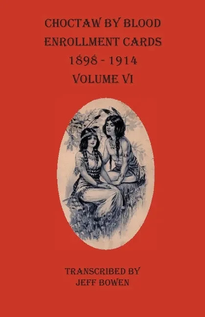 booksby.splitshops-32023492