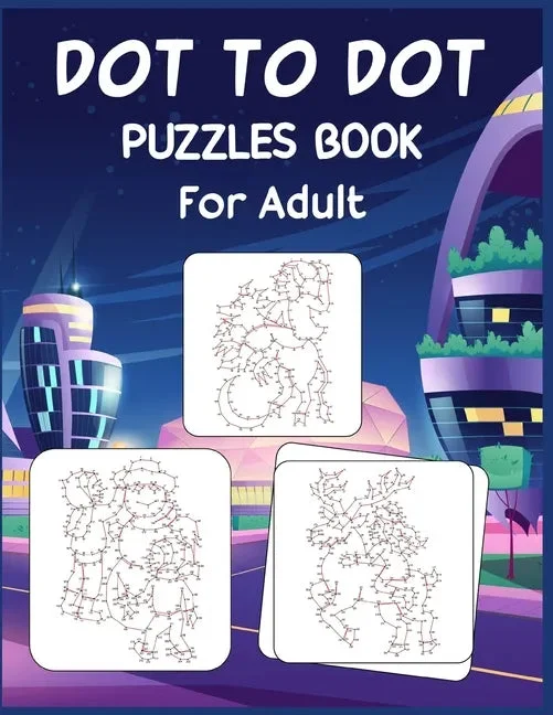 booksby.splitshops-32030505