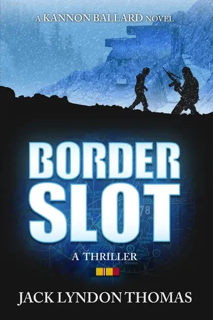 booksby.splitshops-32046782