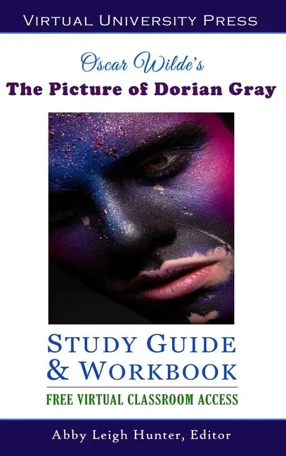 booksby.splitshops-32047949