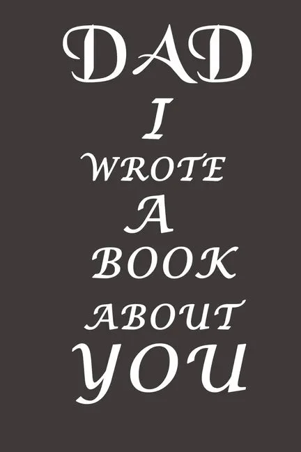 booksby.splitshops-32085676