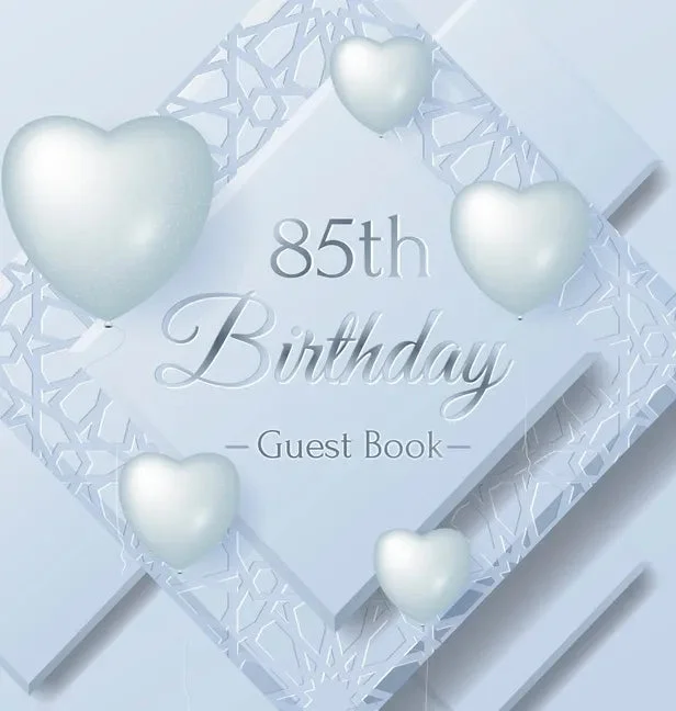 booksby.splitshops-32122908