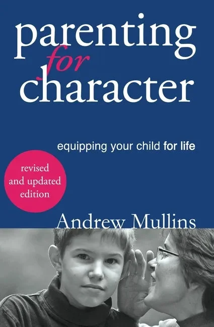booksby.splitshops-32128866
