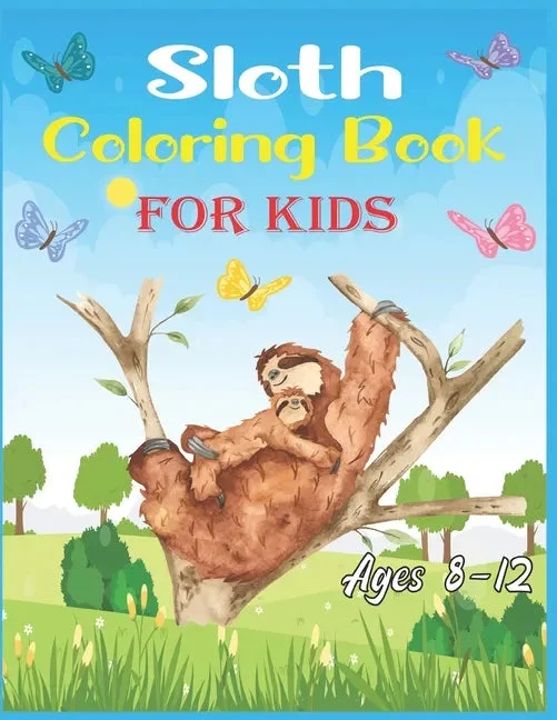 booksby.splitshops-32136344