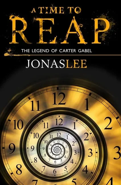 booksby.splitshops-32138742