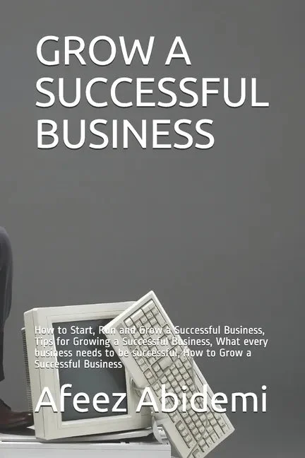 booksby.splitshops-32140654