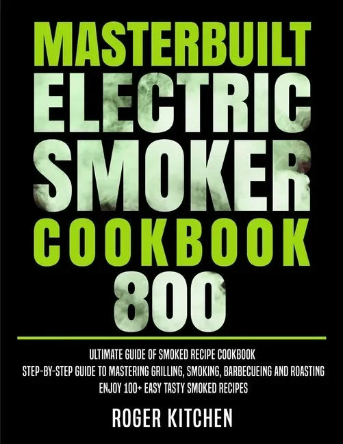 booksby.splitshops-32173771