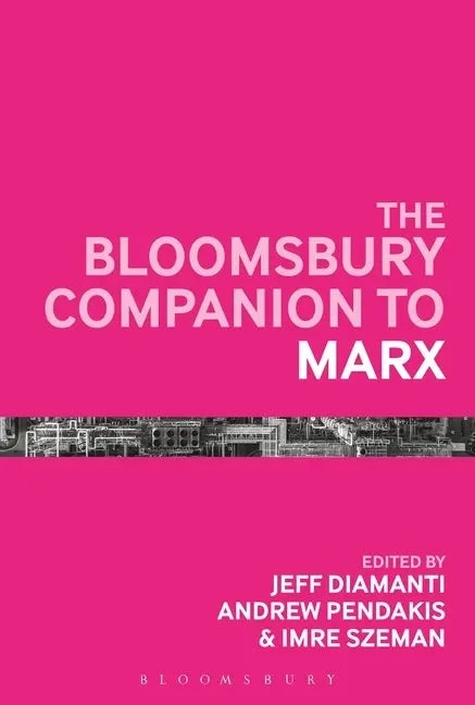 booksby.splitshops-32181718