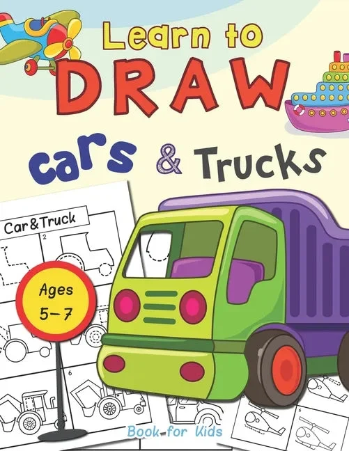 booksby.splitshops-32214974
